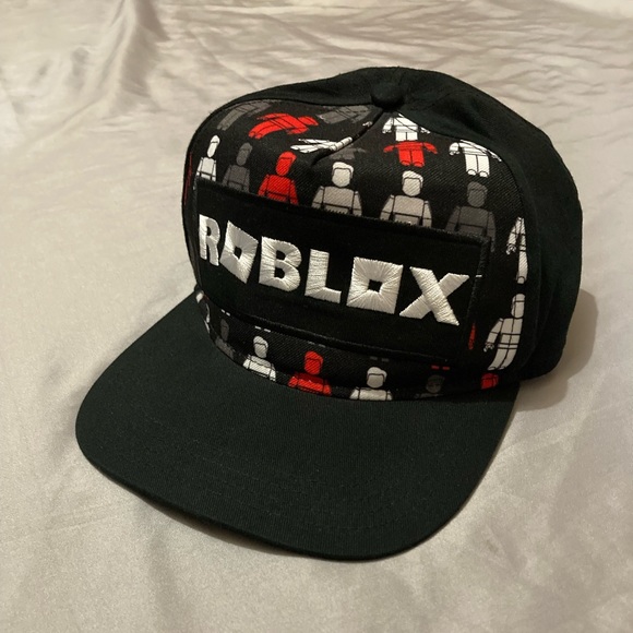 Kids Roblox Gaming Bundle - Picture 15 of 16